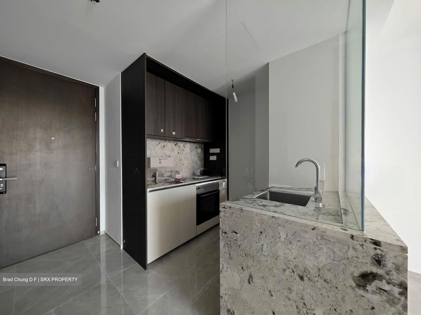 Tembusu Grand (D15), Condominium #553592661